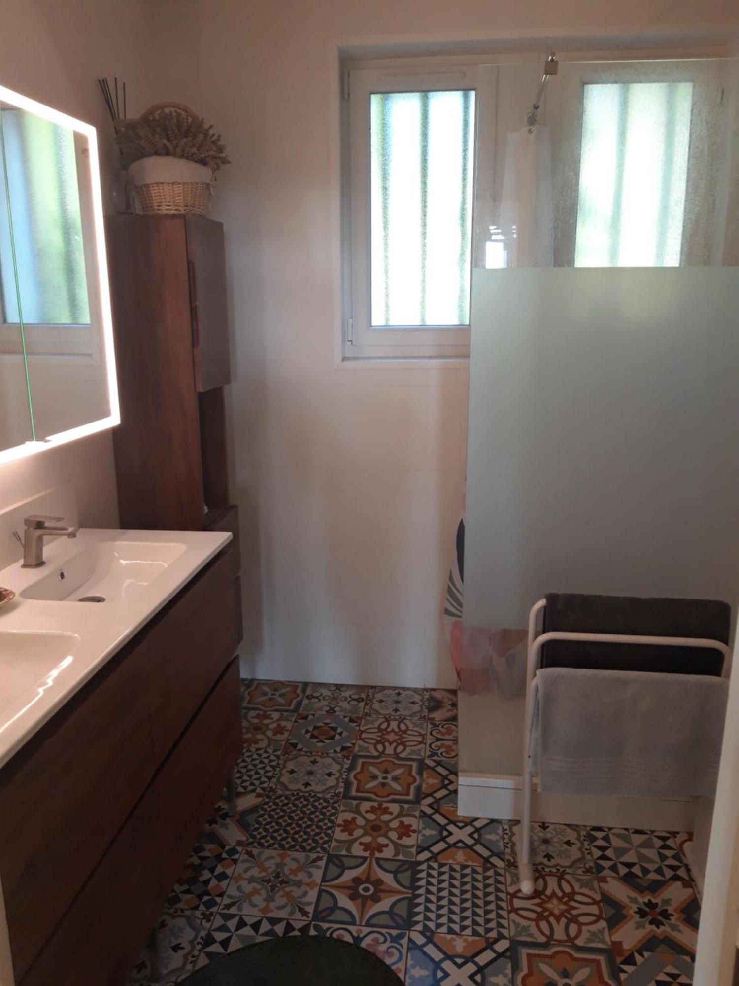 Chambre D'Hote Saint-Rémy-en-Rollat Екстериор снимка